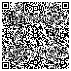 QR code with T & T Property Development LLC contacts