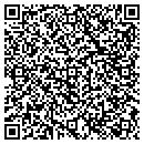 QR code with Turn Pro contacts