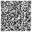 QR code with Two-Jays Properties Inc contacts