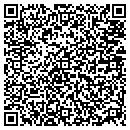 QR code with Uptown Properties Inc contacts