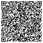 QR code with Veterans Property Management contacts