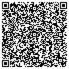 QR code with Welsh Realty & Property contacts