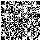 QR code with William J Bologna Properties L contacts