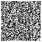 QR code with World Trade Center Ft Lauderdale Inc contacts