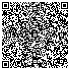 QR code with Norman Implement Company Inc contacts