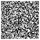 QR code with Coconut Creek Police Department contacts