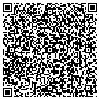 QR code with Zimmerman Property Management LLC contacts