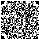 QR code with Cameratta Properties Ltd contacts