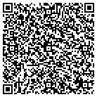 QR code with Cedarcrest Properties LLC contacts