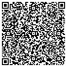 QR code with Coastal Elite Properties LLC contacts