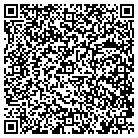 QR code with Commercial Property contacts