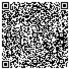 QR code with Commercial Property contacts