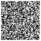 QR code with Conric PR & Marketing contacts