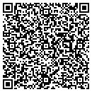 QR code with Cool Properties Inc contacts
