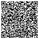 QR code with Csg Properties contacts