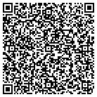 QR code with C&T Cook Properties Inc contacts