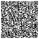 QR code with Cypress Cay Property Assn Inc contacts