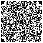QR code with Dipaolo Properties On York L L C contacts