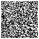 QR code with Docbone Properties contacts