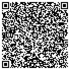 QR code with Dp Investment Properties LLC contacts