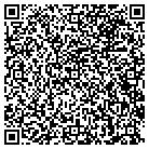 QR code with Dr Turner Property LLC contacts