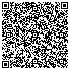 QR code with Dunphy Bell Tower Properties LLC contacts