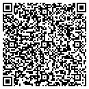 QR code with D V R Of S W Florida L L C contacts