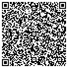 QR code with Eagle Investment Property Group contacts
