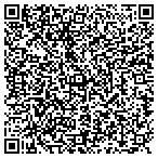 QR code with East Cape Commerce Center Property Owners Associ contacts