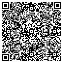 QR code with Elleon Properties LLC contacts
