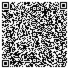 QR code with El Toro Holdings LLC contacts