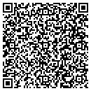 QR code with Elw Properties LLC contacts