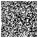 QR code with Emerald Properties contacts