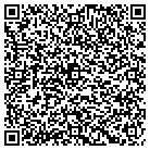 QR code with First Gerspath Properties contacts