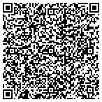QR code with Florida Resort Development Properties Inc contacts