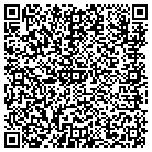 QR code with Florida Signature Properties LLC contacts
