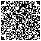 QR code with Fulton Property One Ltd Liabil contacts