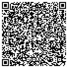 QR code with Gator Industrial Properties Ll contacts