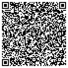 QR code with Georgetown Square Properties LLC contacts