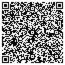QR code with Gl Bowen Properties L L C contacts