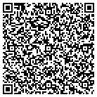 QR code with Myer Precision Sales & Service contacts