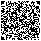 QR code with Harris Properties Of Sw Fla In contacts