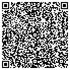 QR code with Hartley Briarwood Property LLC contacts