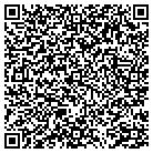 QR code with Hatton & Patterson Properties contacts