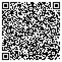 QR code with Heflin Property contacts