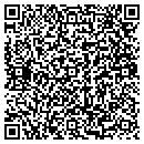 QR code with Hfp Properties Inc contacts