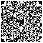 QR code with Hidden Pines Property Owner's Association Inc contacts