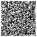 QR code with In Cornerstone Properties contacts
