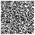 QR code with Interstate Park 82 Property Owners Association, contacts