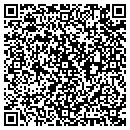 QR code with Jec Properties LLC contacts